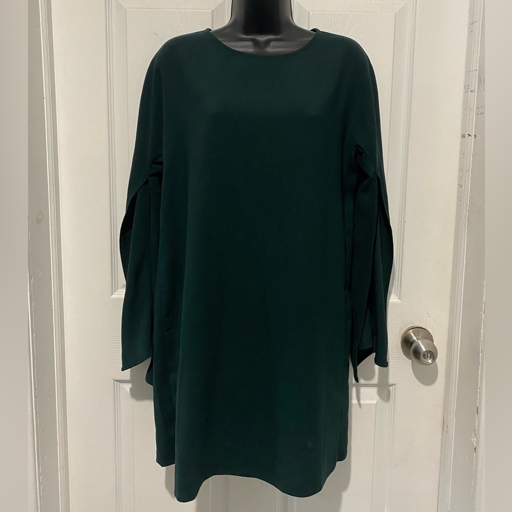 Forever 21 Dress